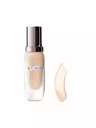 LA MER | The Soft Fluid Long Wear Foundation SPF20 (330 Tan) 30ml | beige