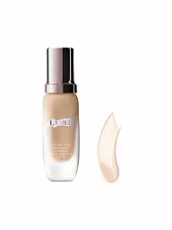LA MER | The Soft Fluid Long Wear Foundation SPF20 (330 Tan) 30ml | beige