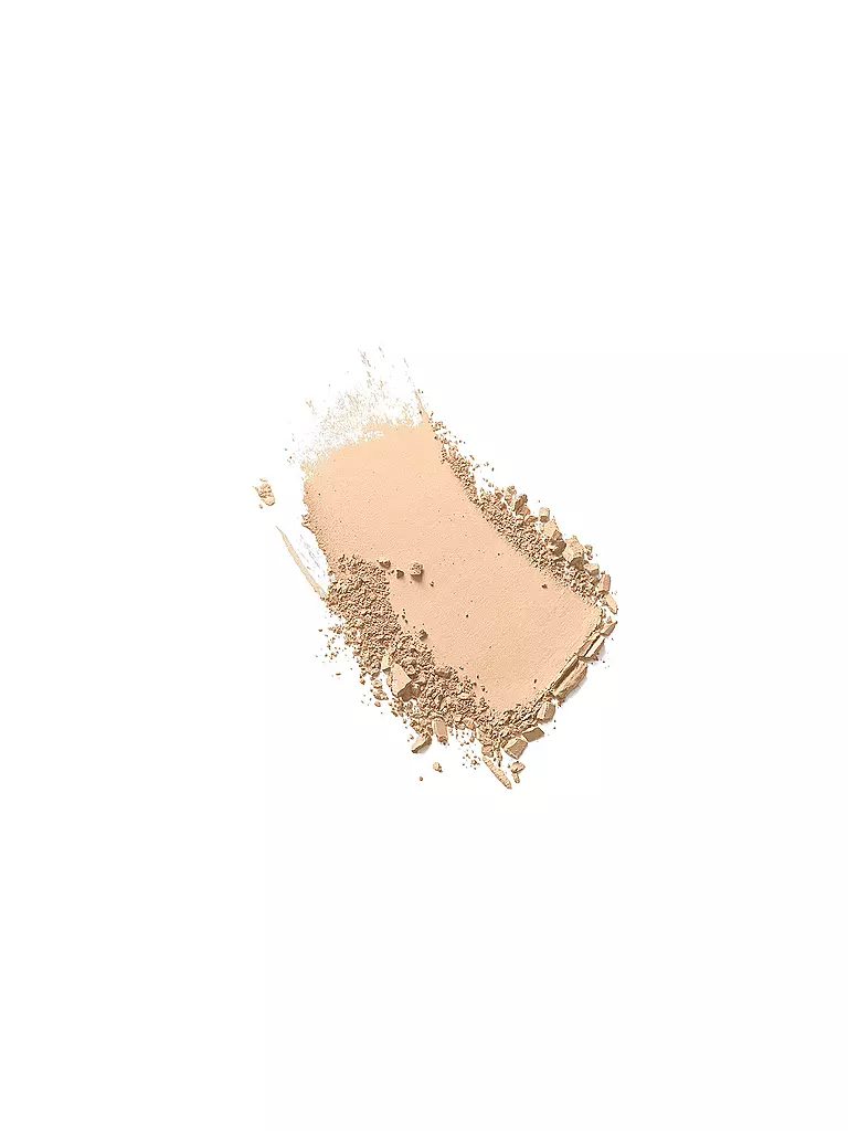 LA MER | The Soft Moisture Powder Foundation SPF30 ( 02 Ecru )  | beige