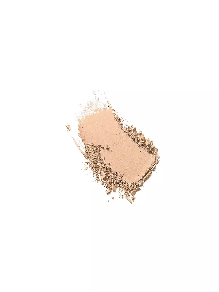 LA MER | The Soft Moisture Powder Foundation SPF30 ( 12 Pearl )  | beige