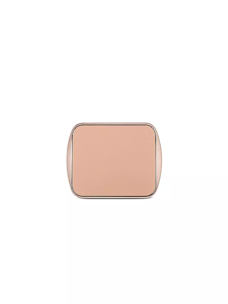 LA MER | The Soft Moisture Powder Foundation SPF30 Refill ( 11 Blossom )  | beige