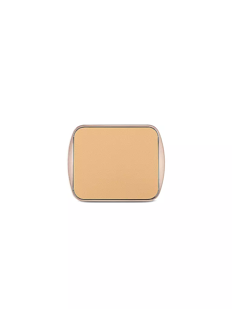 LA MER | The Soft Moisture Powder Foundation SPF30 Refill ( 13 Beach )  | beige