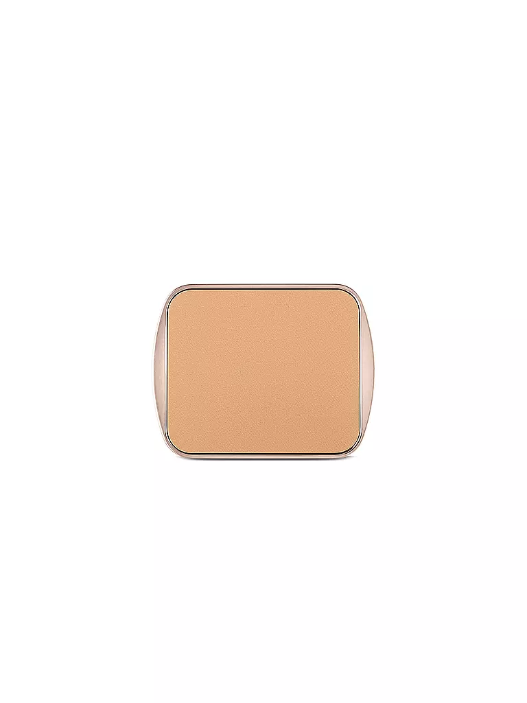 LA MER | The Soft Moisture Powder Foundation SPF30 Refill ( 23 Sandstone )  | beige