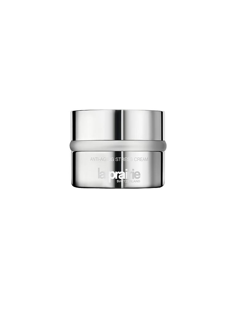 LA PRAIRIE | Anti Aging Stress Cream 50ml | transparent