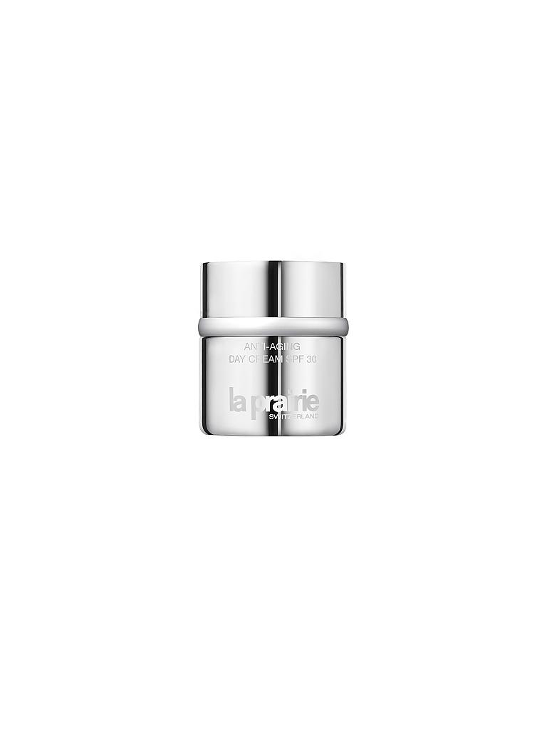 LA PRAIRIE | Anti-Aging Day Cream SPF30 50ml | keine Farbe