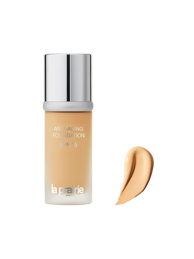 LA PRAIRIE | Anti-Aging Foundation SPF15 (300) | beige