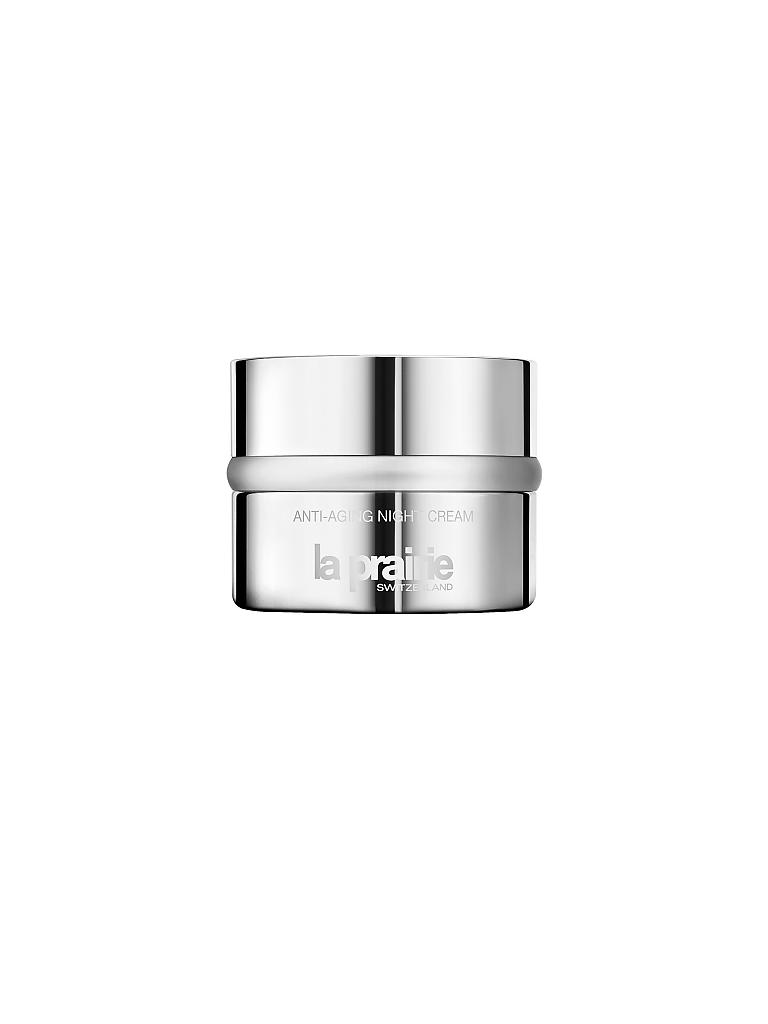 LA PRAIRIE | Anti-Aging Night Cream 50ml | keine Farbe