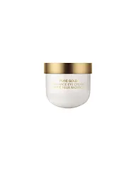 LA PRAIRIE | Augencreme - Pure Gold Radiance Eye Cream 20ml reffilable | keine Farbe