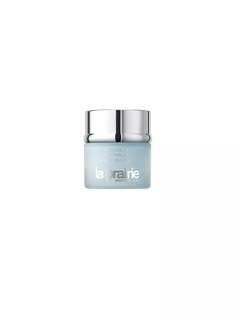 LA PRAIRIE | Cellular Hydralift Firming Mask 50ml | keine Farbe