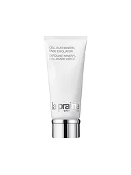 LA PRAIRIE | Cellular Mineral Face Exfoliator 100ml | keine Farbe