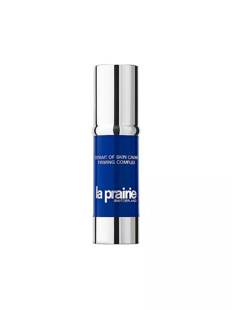 LA PRAIRIE | Extrait Of Skin Caviar Firming Complex 30ml | 