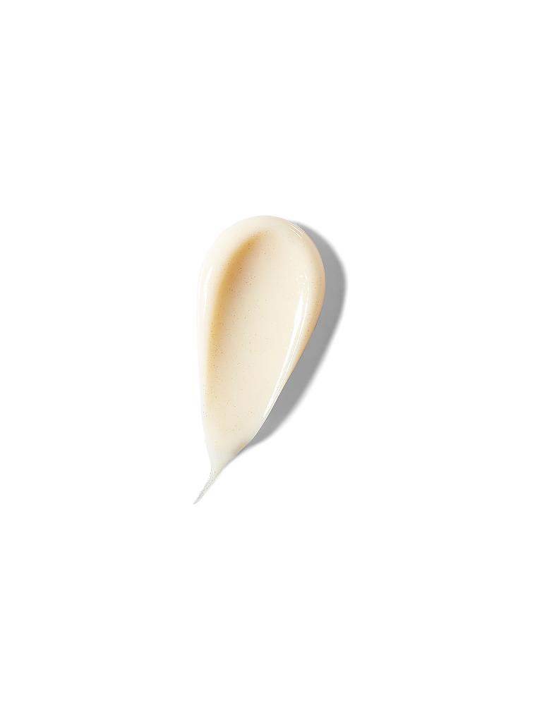 LA PRAIRIE | Gesichtscreme - Skin Caviar Luxe Cream 50ml | transparent