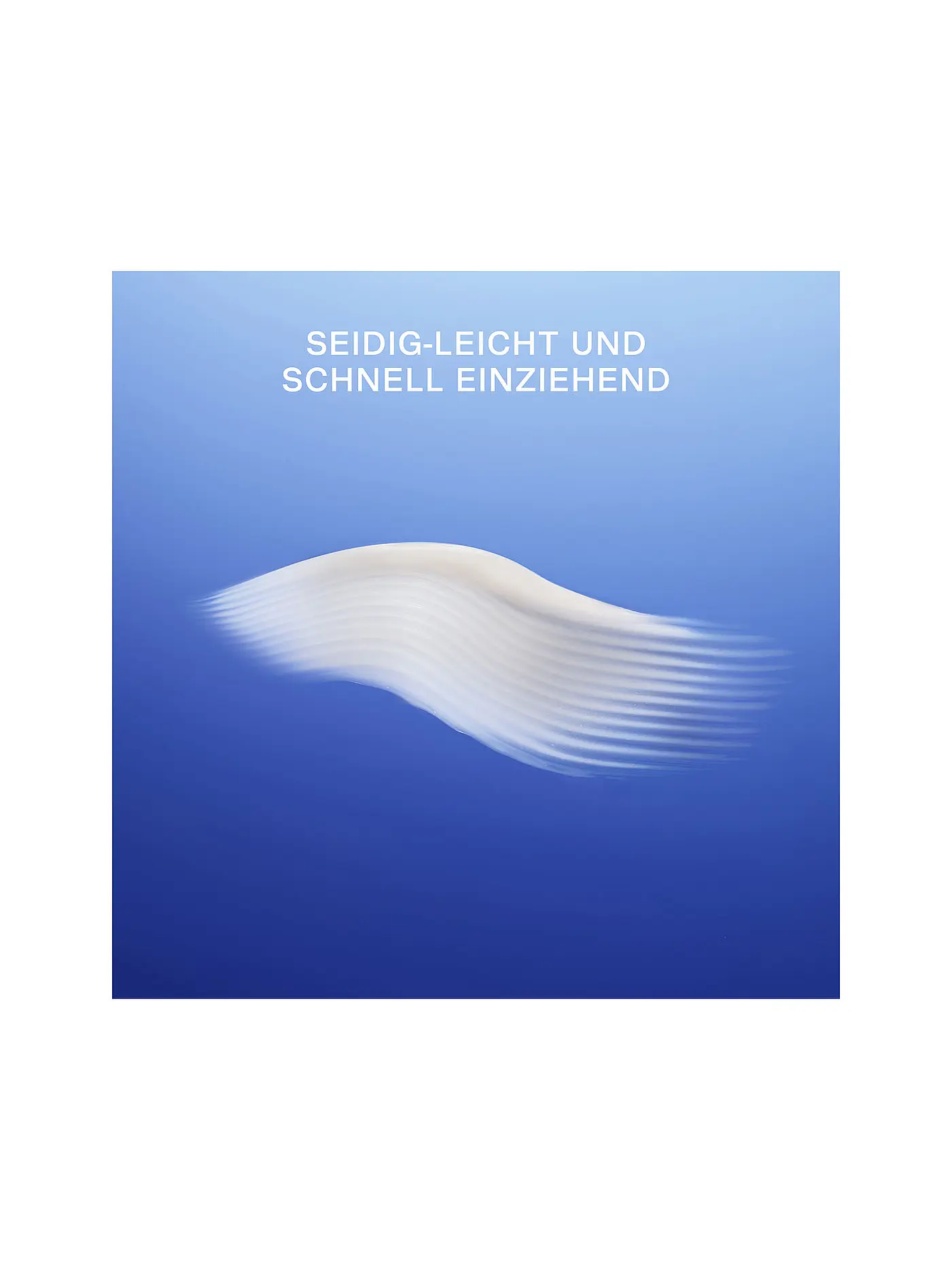 LA PRAIRIE | Gesichtscreme Skin Caviar Hydro Emulsion 70ml | keine Farbe