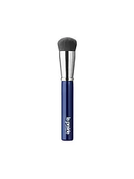 LA PRAIRIE | Liquid Foundation Brush  | keine Farbe