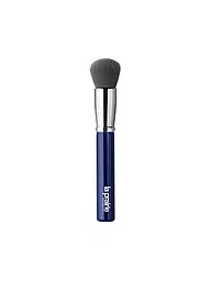 LA PRAIRIE | Pinsel -  Powder Foundation Brush  | keine Farbe