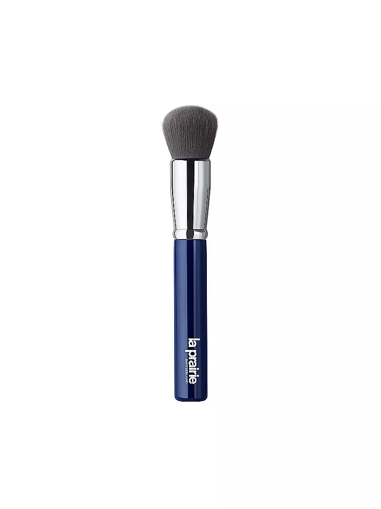 LA PRAIRIE | Pinsel -  Powder Foundation Brush  | keine Farbe