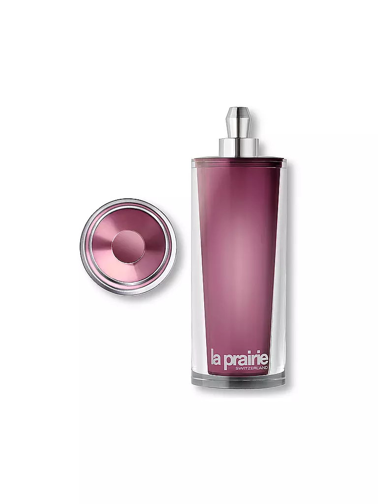 LA PRAIRIE | Platinum Rare Cellular Life-Lotion 115ml | keine Farbe