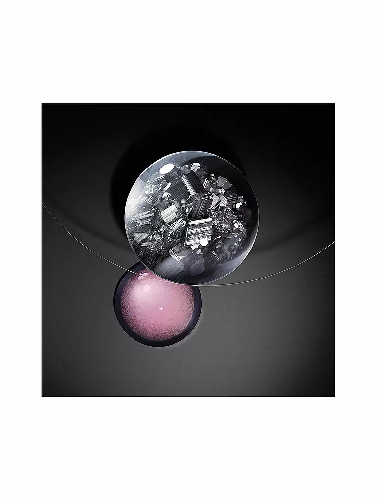 LA PRAIRIE | Platinum Rare Cellular Life-Lotion 115ml | keine Farbe