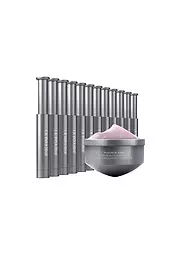 LA PRAIRIE | Platinum Rare Mask Rejuvenating  20ml & 12x 0.7ml  | keine Farbe