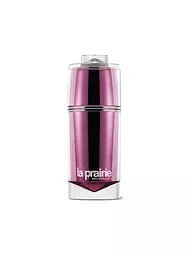 LA PRAIRIE | Platinum Rare Haute-Rejuvenation Eye Elixir Augenserum 15ml | Keine Farbe
