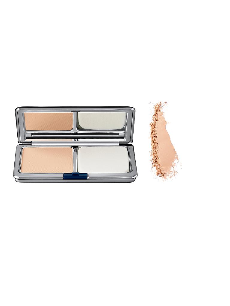 LA PRAIRIE | Puder - Cellular Treatment Foundation Powder Finish (Beige Dore) | beige