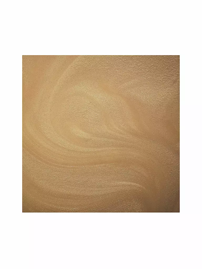 LA PRAIRIE | Pure Gold Radiance Concentrate 30ml | keine Farbe