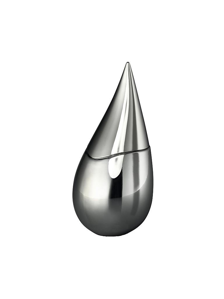 LA PRAIRIE | Silver Rain Eau de Parfum Spray 30ml | transparent