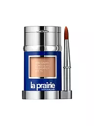 LA PRAIRIE | Skin Caviar Concealer Foundation SPF15 30ml ( NM30 Honey Beige ) | beige