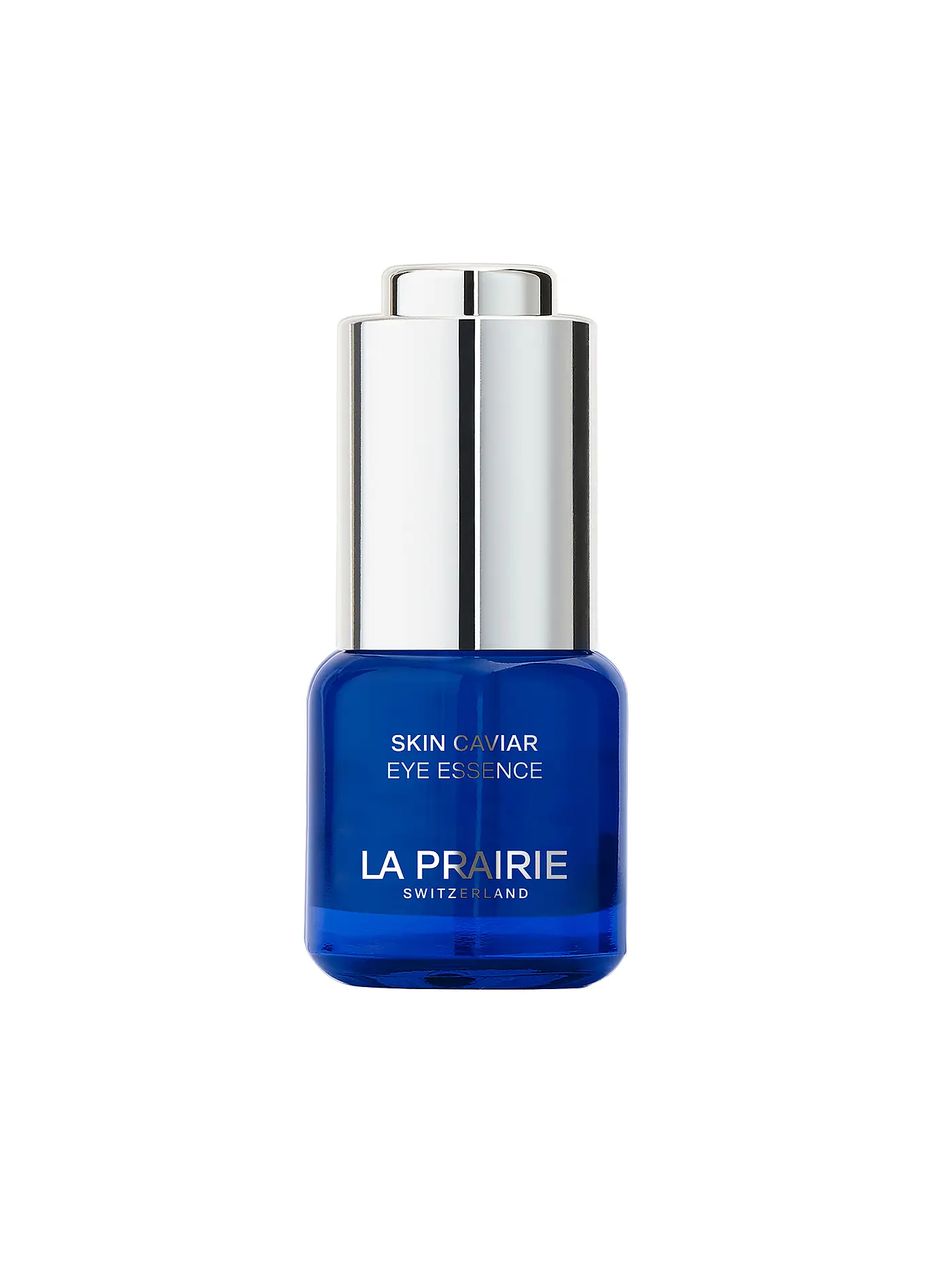 LA PRAIRIE | Skin Caviar Eye Essence 15ml | keine Farbe
