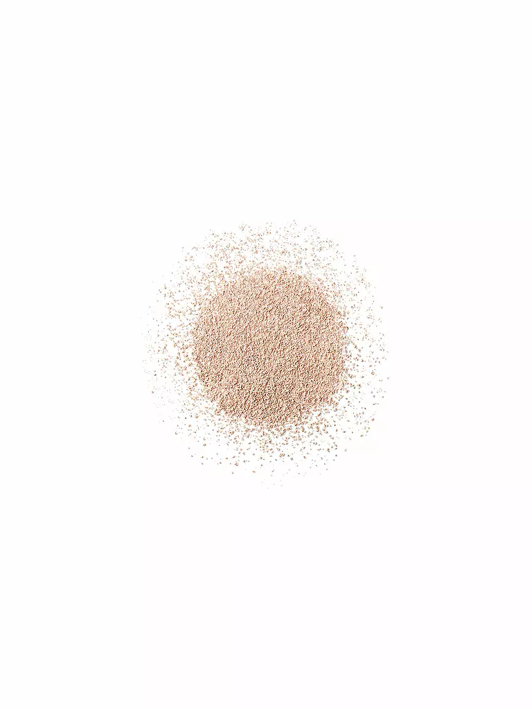 LA PRAIRIE | Skin Caviar Loose Powder (Translucent1) | beige