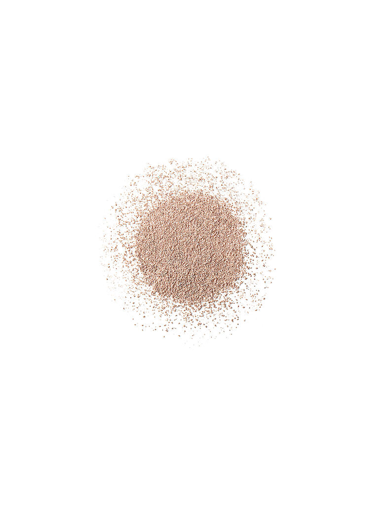 LA PRAIRIE | Skin Caviar Loose Powder (Translucent2) | beige