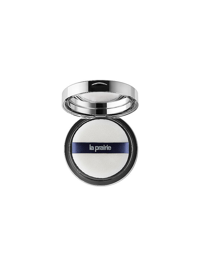 LA PRAIRIE | Skin Caviar Loose Powder (Translucent2) | beige