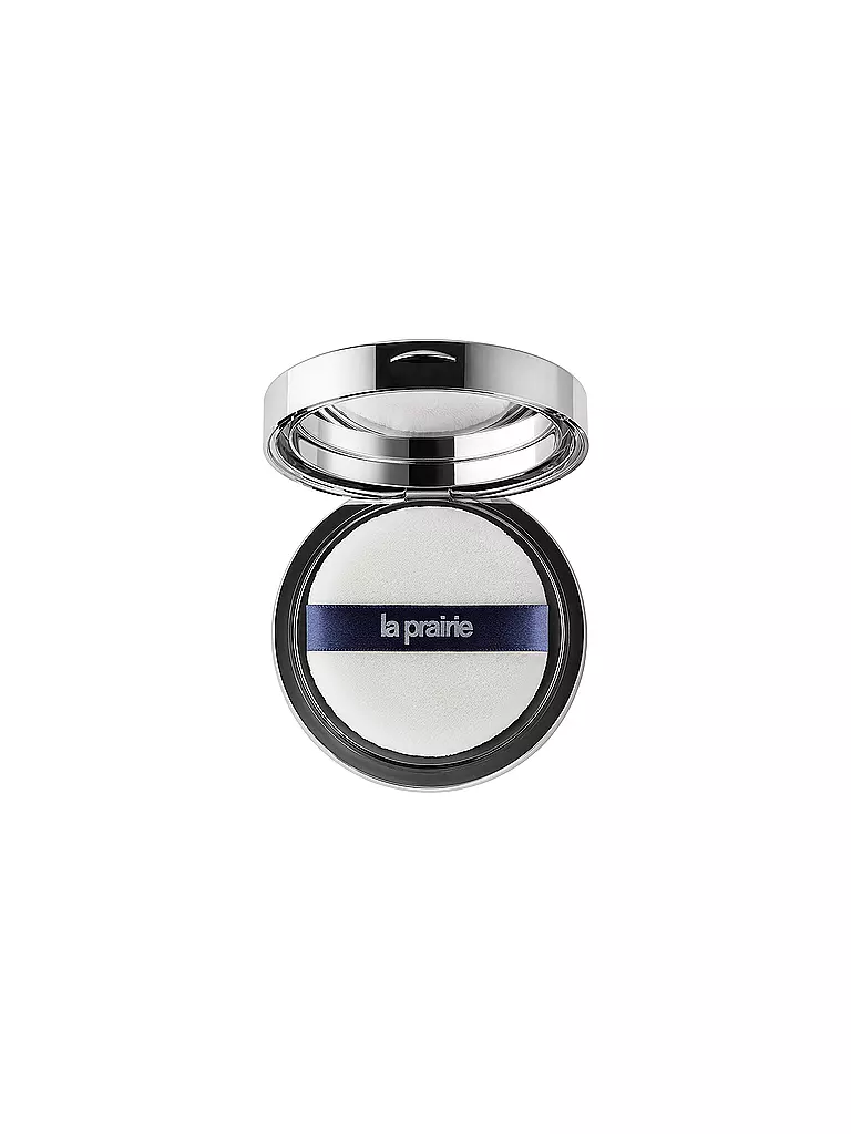 LA PRAIRIE | Skin Caviar Loose Powder (Translucent2) | 
