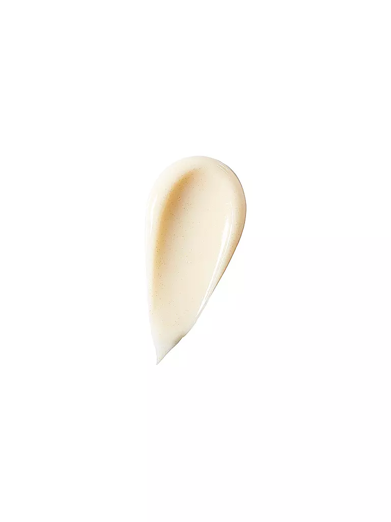 LA PRAIRIE | Skin Caviar Luxe Cream - Sheer 50ml | keine Farbe