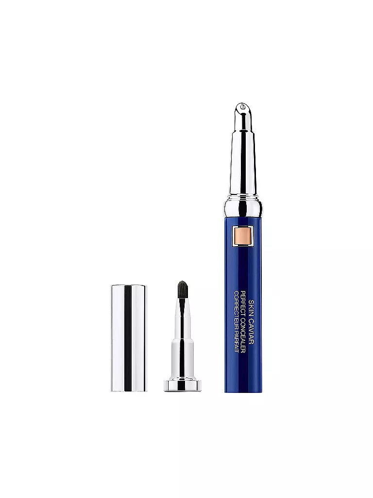 LA PRAIRIE | Skin Caviar Perfect Concealer ( 2 )  | beige