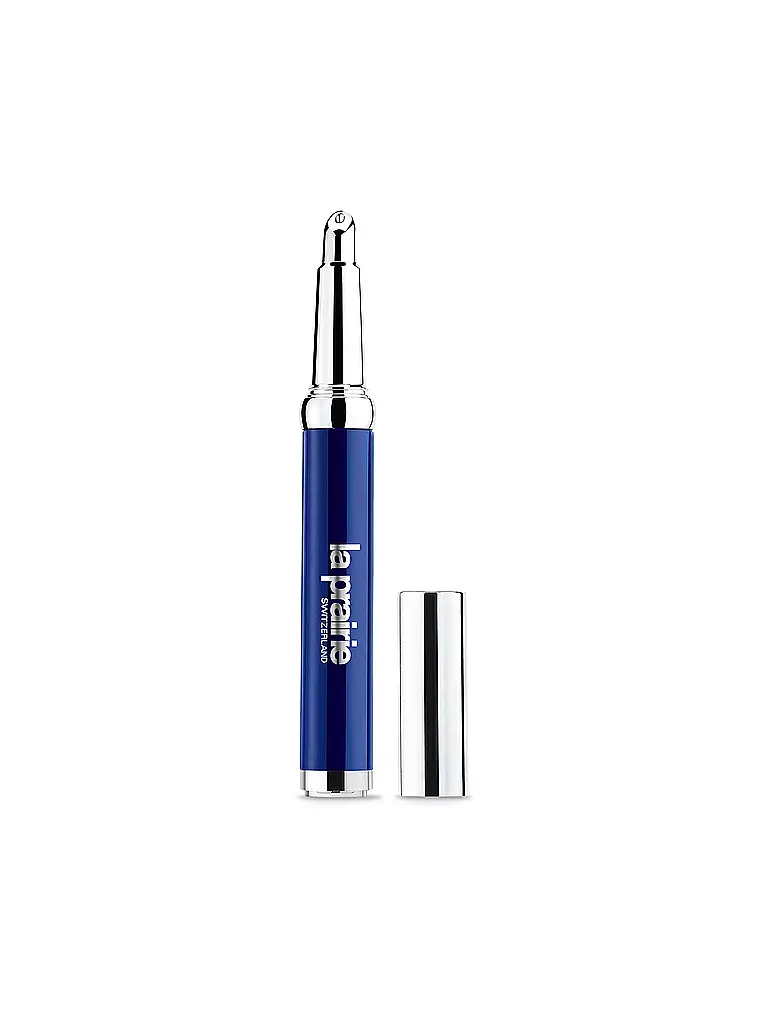 LA PRAIRIE | Skin Caviar Perfect Concealer ( 2 )  | beige