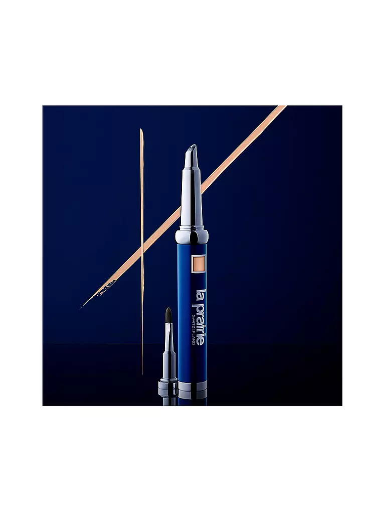 LA PRAIRIE | Skin Caviar Perfect Concealer ( 2 )  | beige