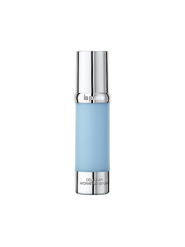 LA PRAIRIE | Swiss Moisture Cellular Hydrating Serum 30ml | keine Farbe