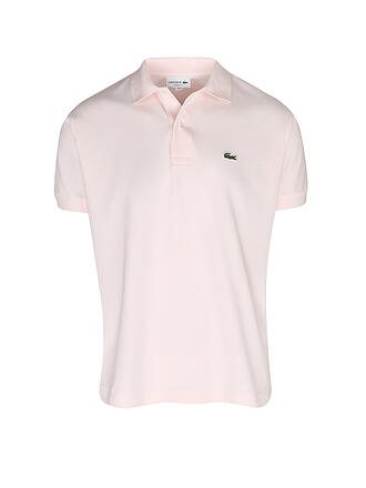 LACOSTE | Poloshirt Classic Fit L1212
