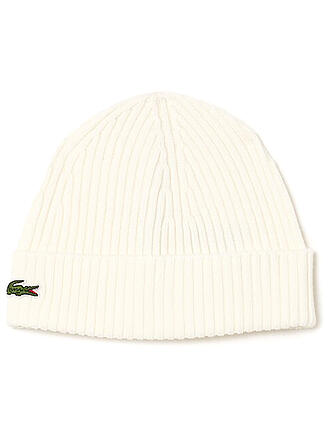 LACOSTE | Mütze - Beanie