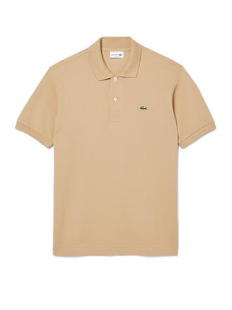 LACOSTE | Poloshirt Classic Fit L1212