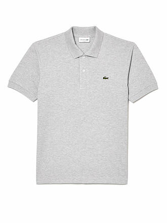 LACOSTE | Poloshirt Classic Fit 
