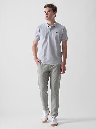 LACOSTE | Poloshirt Classic Fit 
