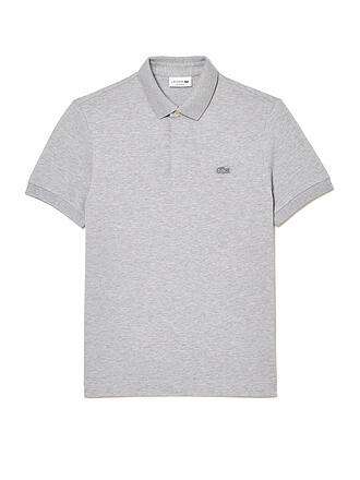 LACOSTE | Poloshirt