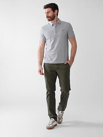 LACOSTE | Poloshirt
