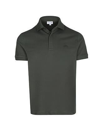LACOSTE | Poloshirt