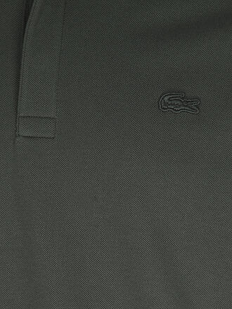 LACOSTE | Poloshirt