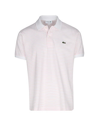 LACOSTE | Poloshirt