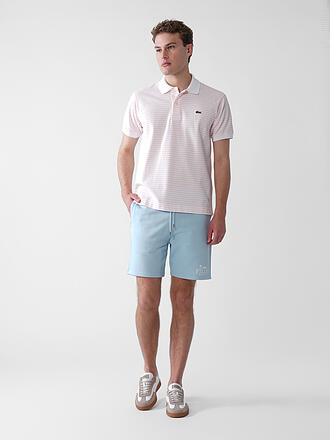 LACOSTE | Poloshirt