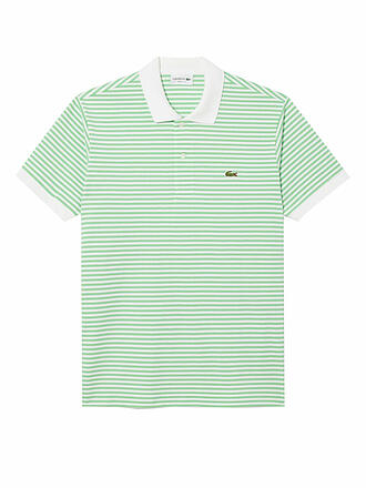 LACOSTE | Poloshirt